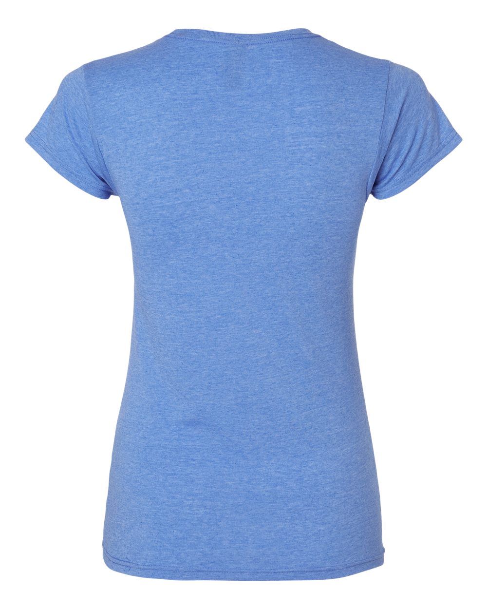 Women's Softstyle® T-Shirt - 64000L 133