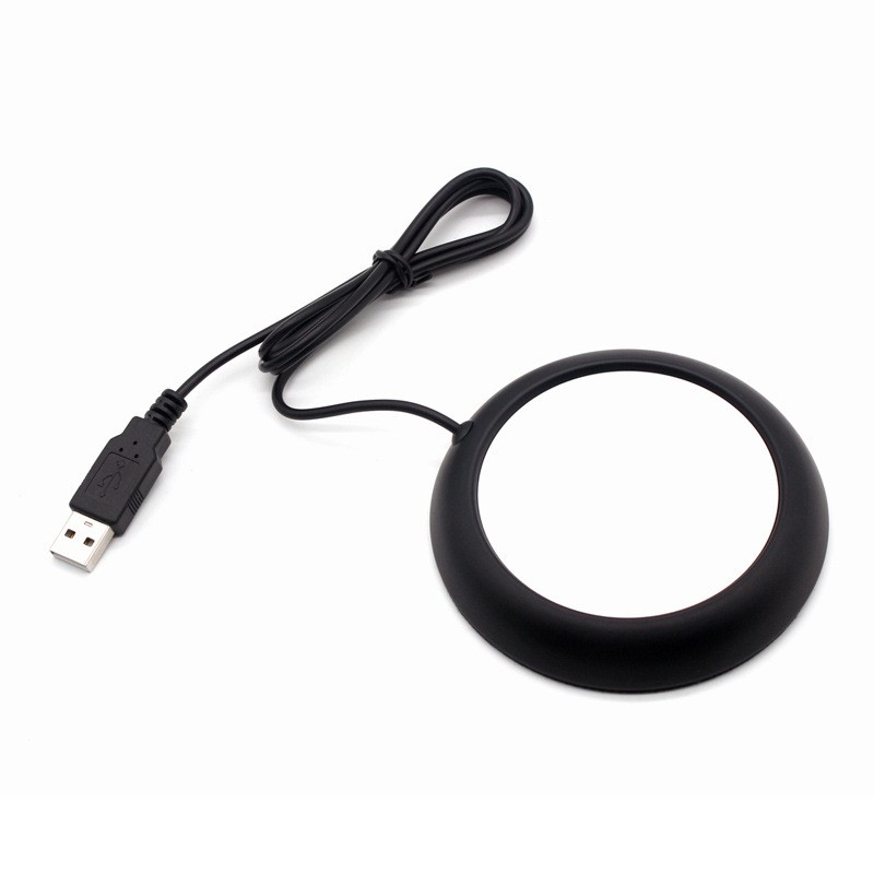 USB Mug Warmers 2