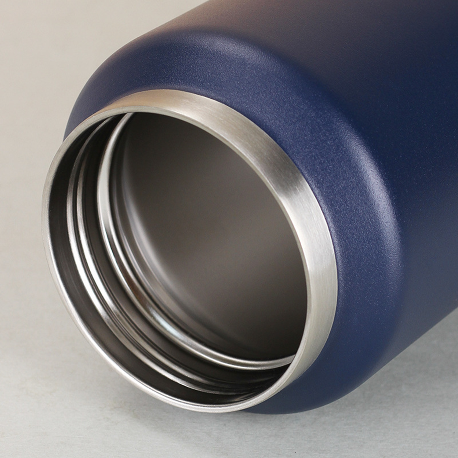 18oz Stainless Steel Water Bottle 3