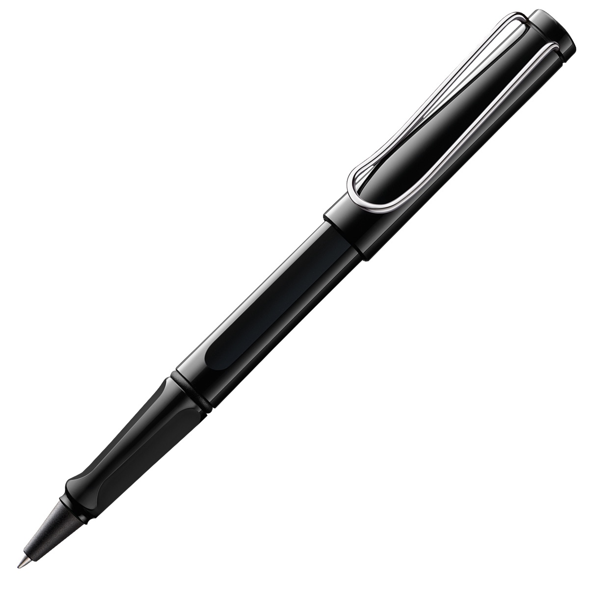LAMY Safari Rollerball Pen 67
