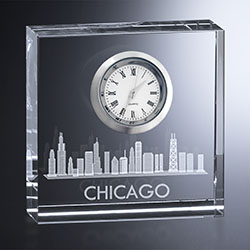 Nova Clock 5