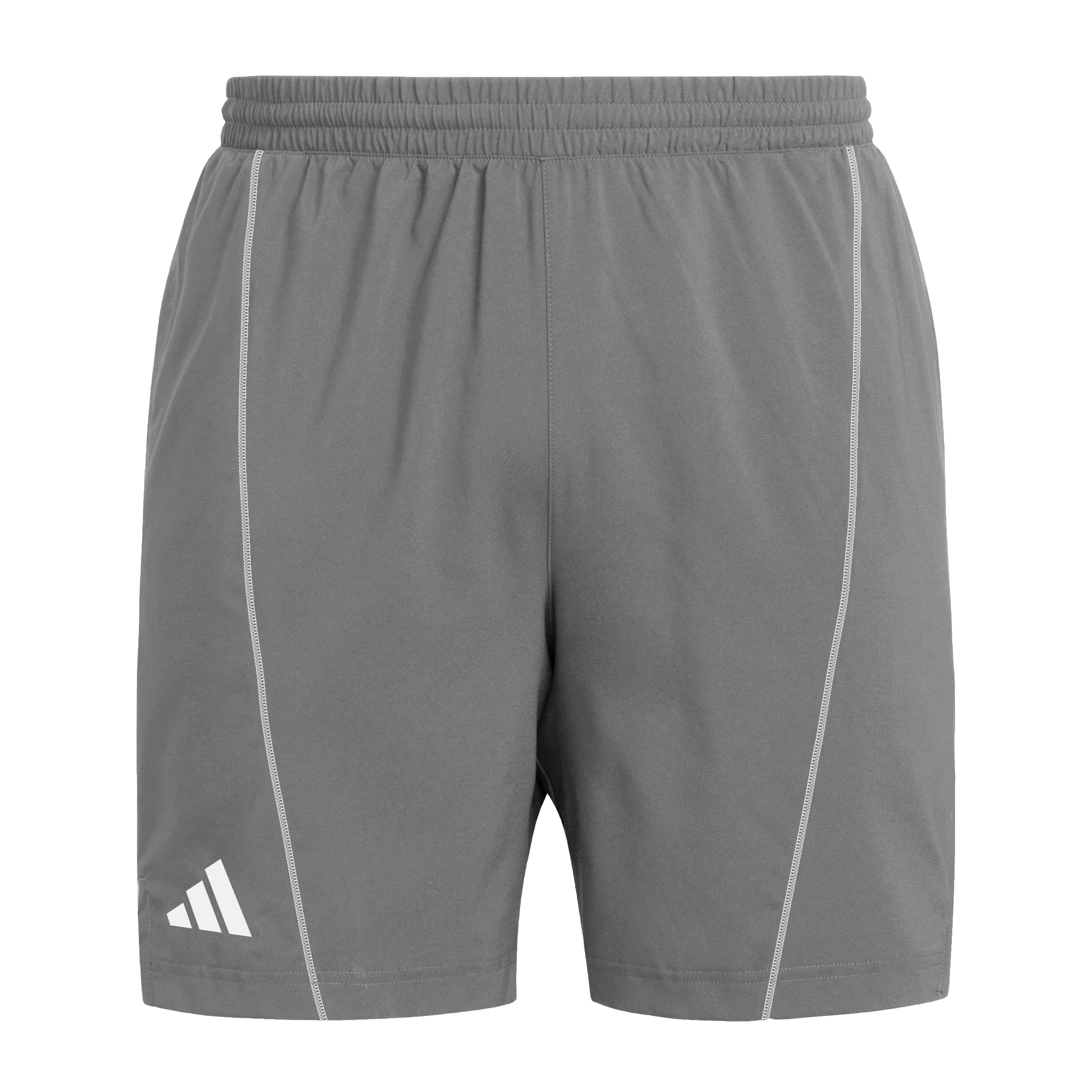 UTILITY MENS SHORT 9