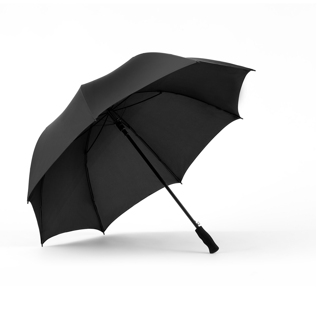 Shed Rain™ 58" Auto-Open Golf Umbrella 122