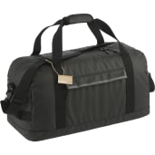 NBN All-Weather Recycled Duffel 29