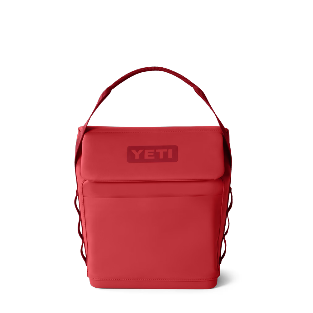 Yeti 6 L Daytrip Soft Cooler Lunch Bag 4