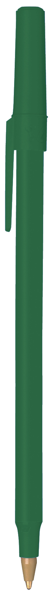 BIC® Round Stic® Pen 178