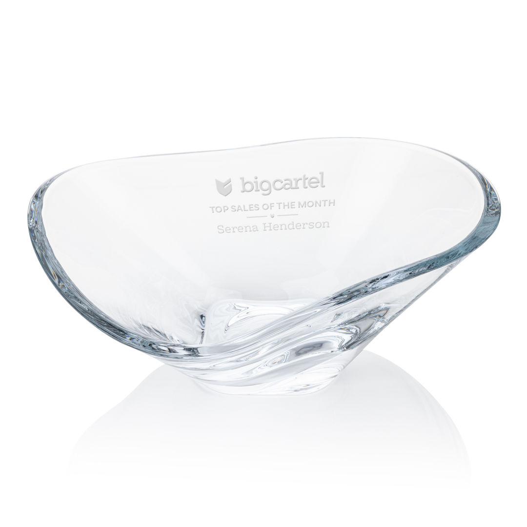 Meridon Bowl 4