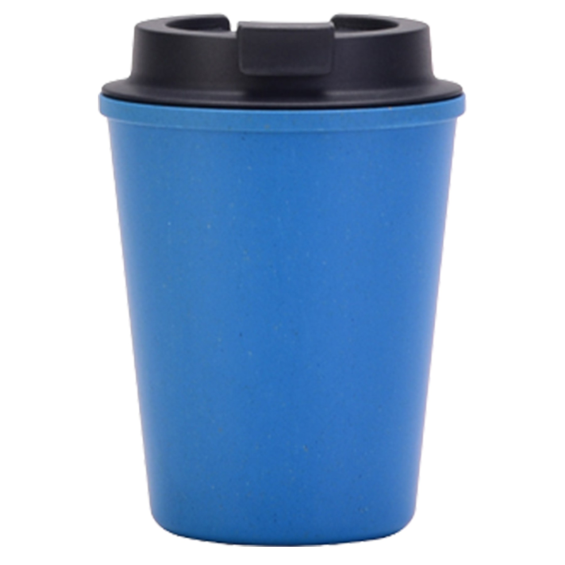 12 Oz Coffee Cup 2