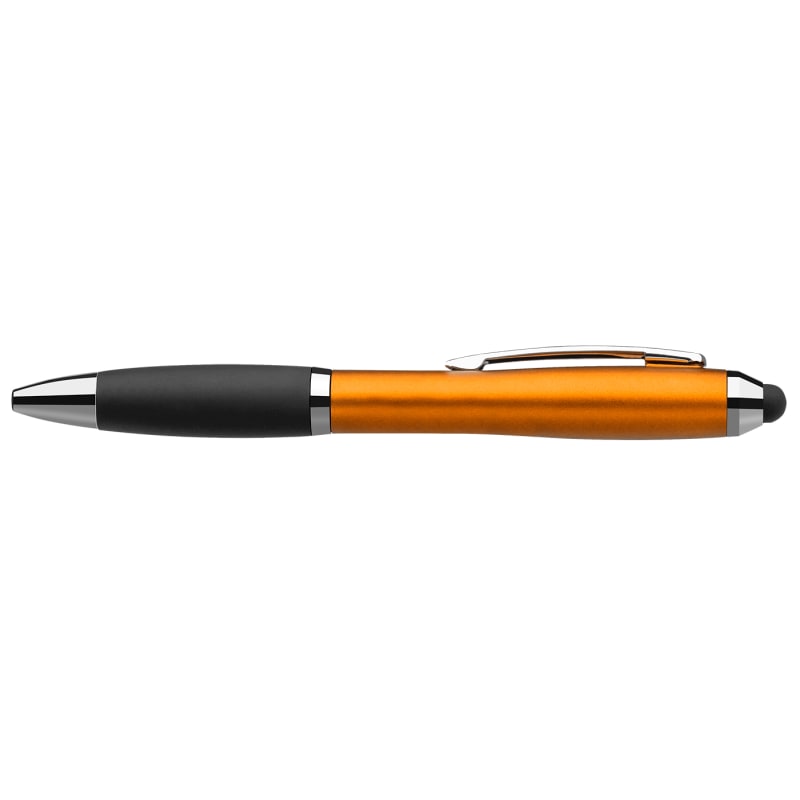 Classic Stylus Pens 12