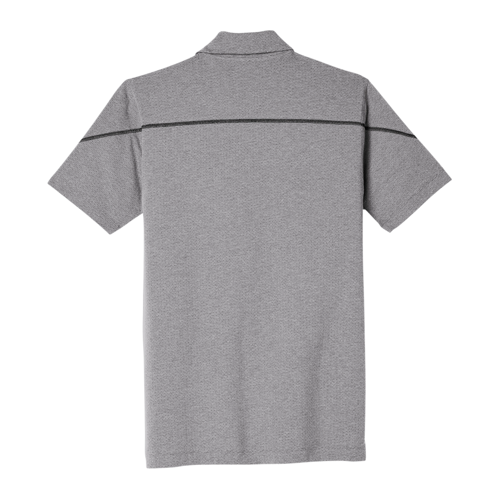 OGIO Tread Polo 7