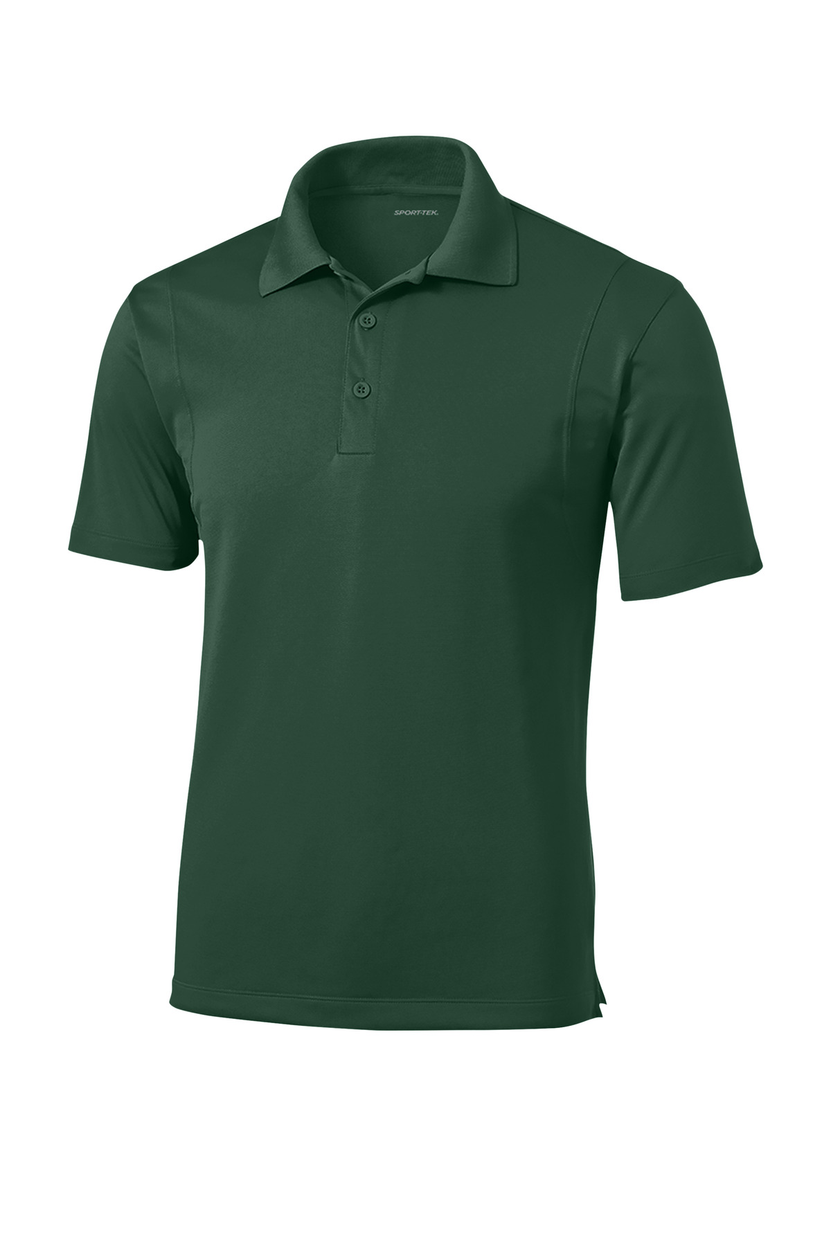 Sport-Tek Tall Micropique Sport-Wick Polo. TST650 26