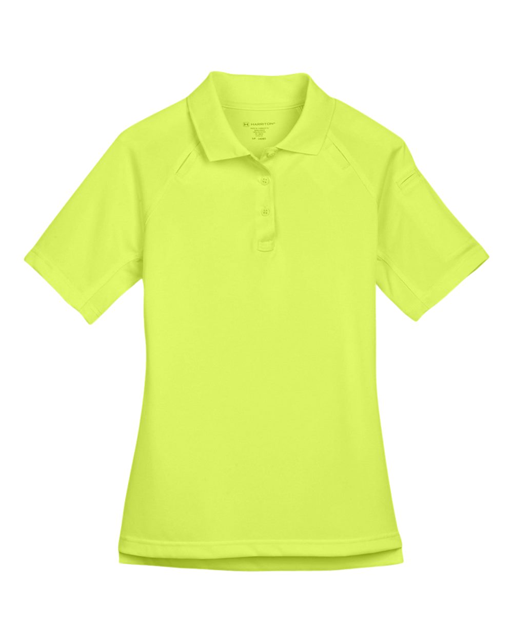 Women's Advantage Tactical Polo - M211W 20