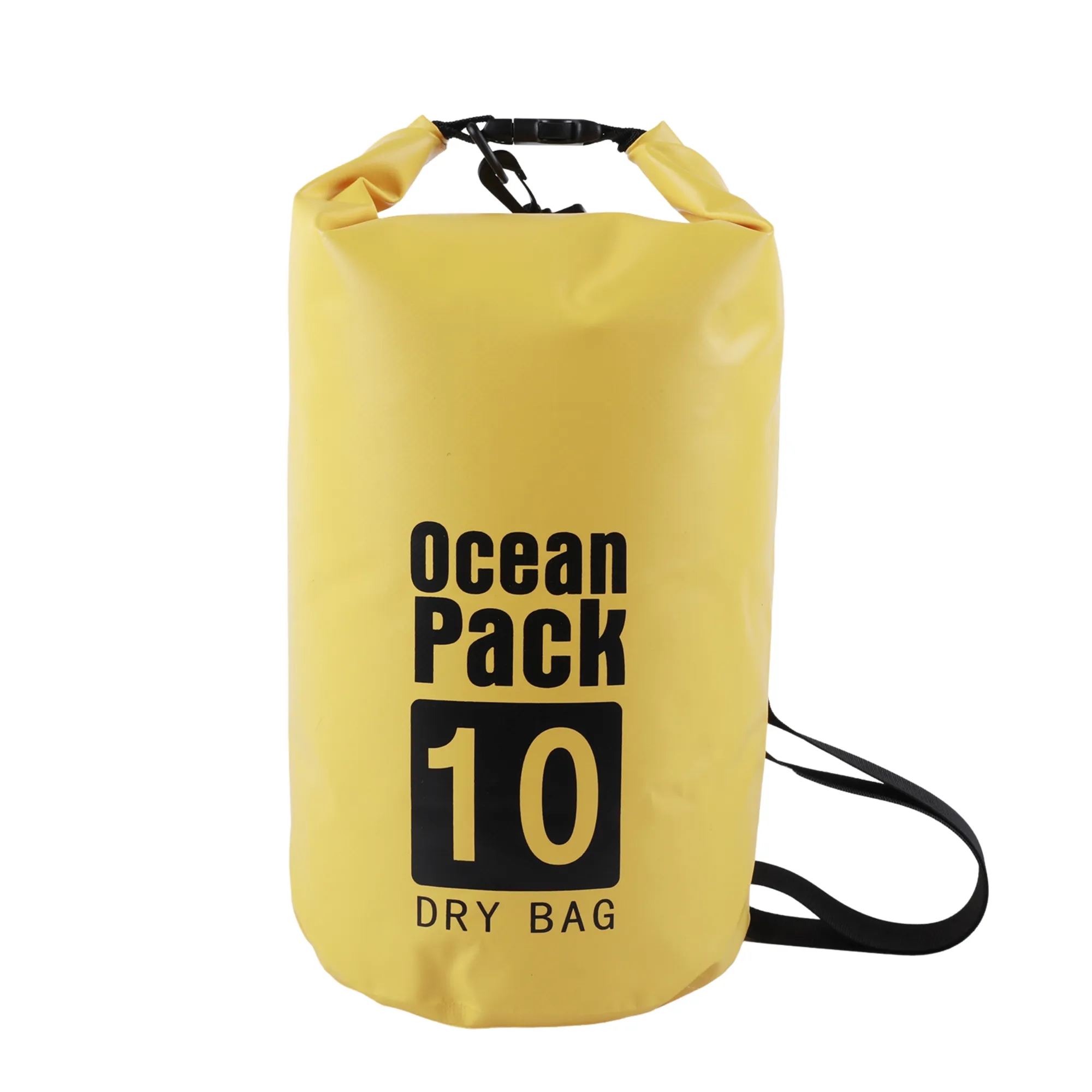 10L Waterproof Floating Dry Bag 2