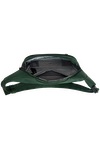Travelon® Anti-Theft Metro Waist Pack 17