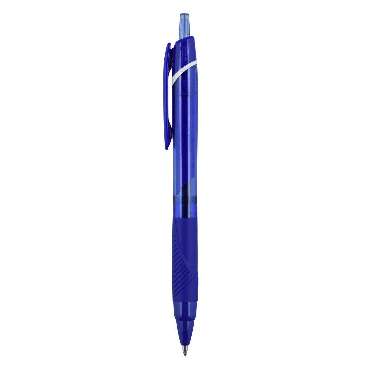 uni-ball® Jetstream Elements 37