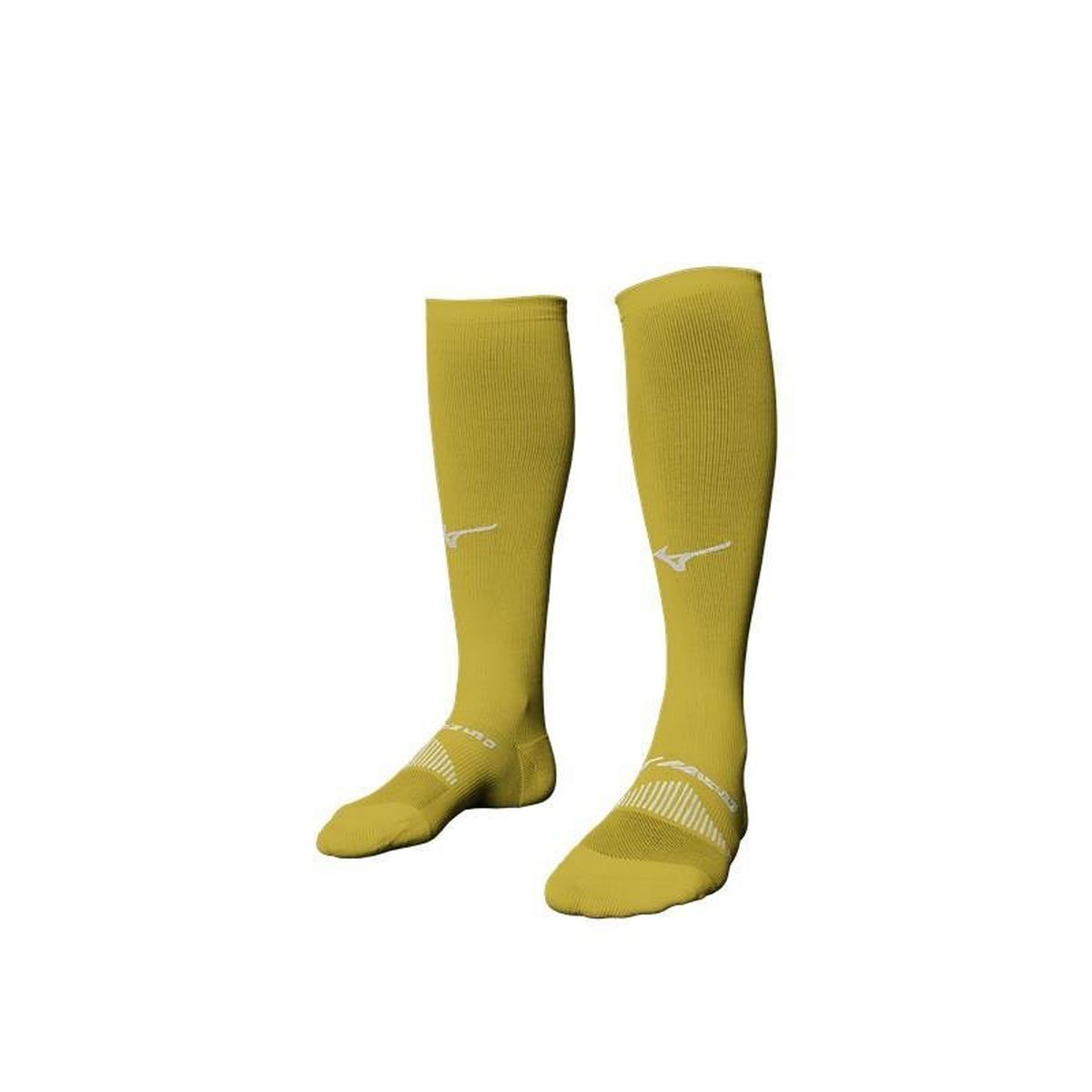 Performance OTC Sock 15