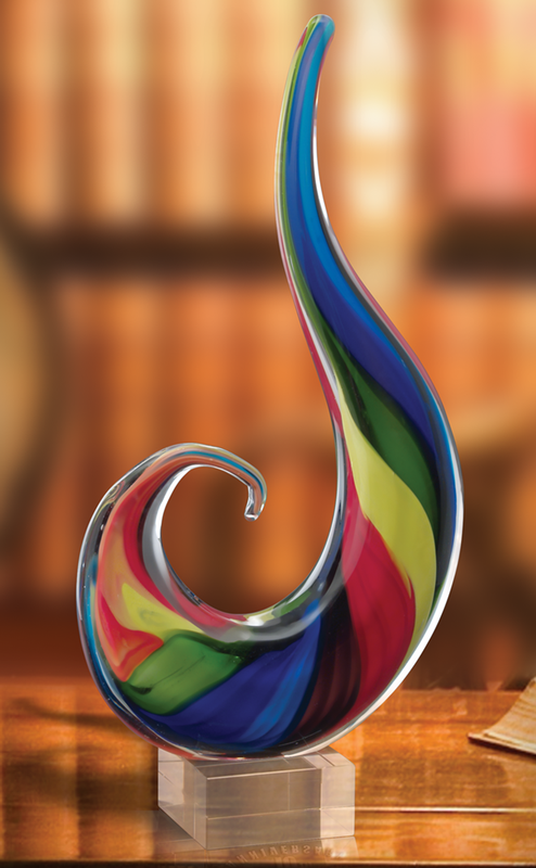 Prominence Award 2