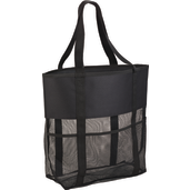 Utility Beach Tote 16