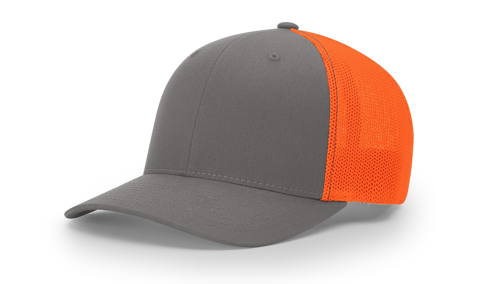 R-Flex Trucker 8