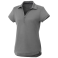 Women's AMOS Eco SS Polo 94