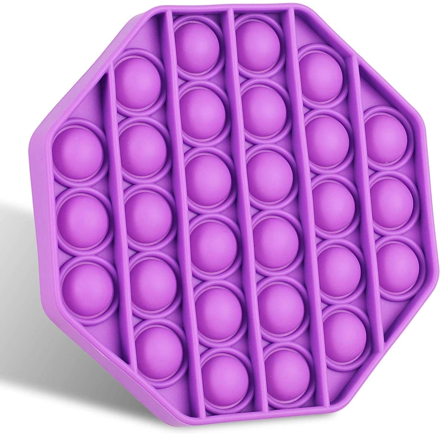 Push pop Bubble Sensory Fidget Toy 3