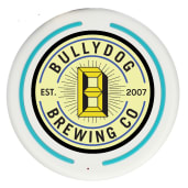 Recycled ABS Fast Wireless Charging Pad 3