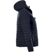 Women's SILVERTON Packable Insulated Jacket 185