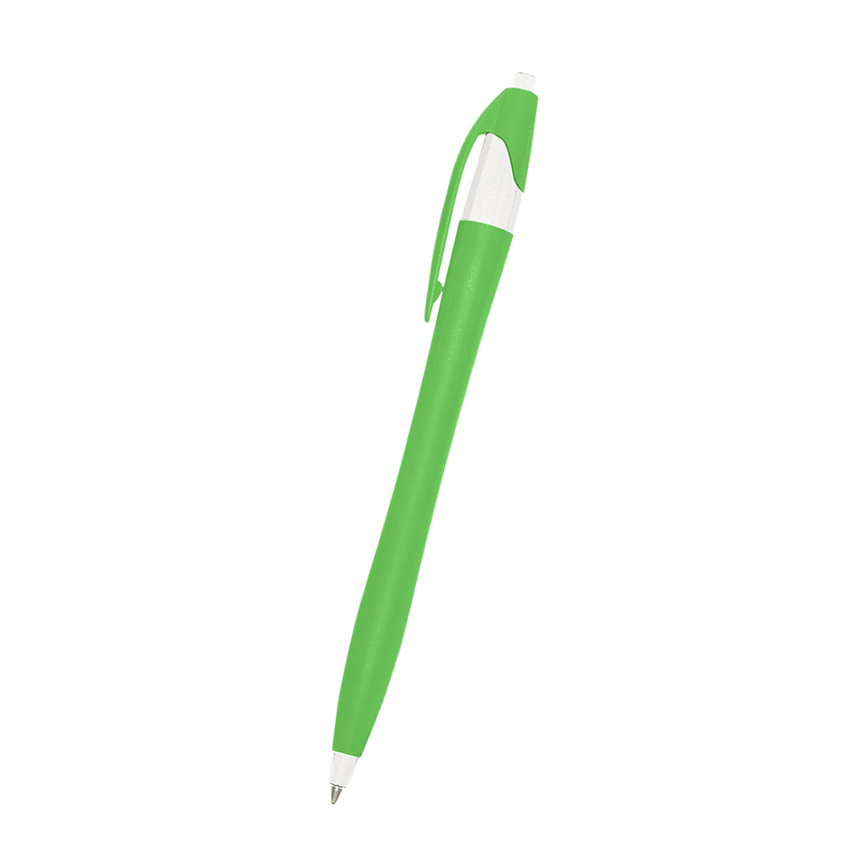 Dart Pen 110