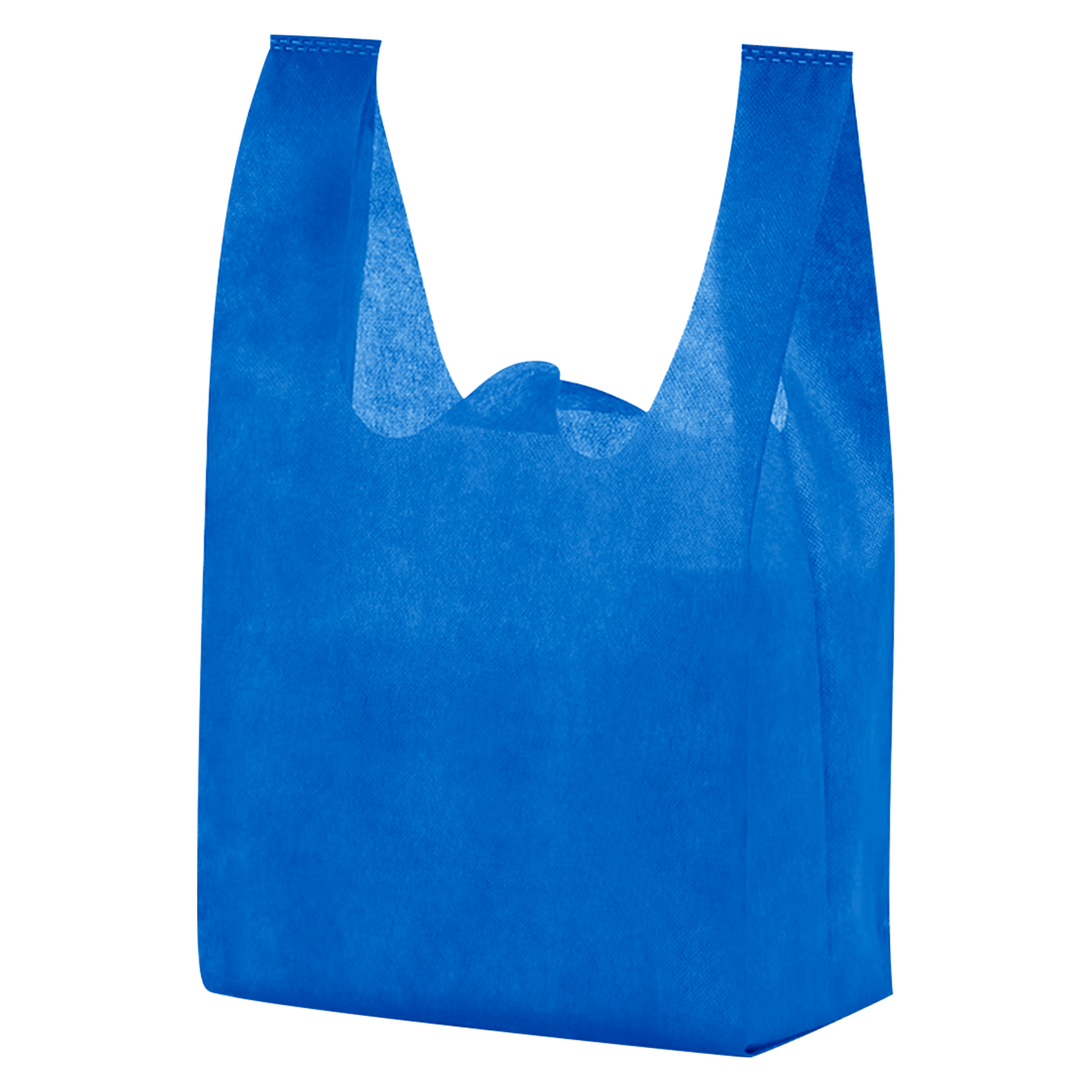 Resuable Non-Woven Grocery Tote Bag 16