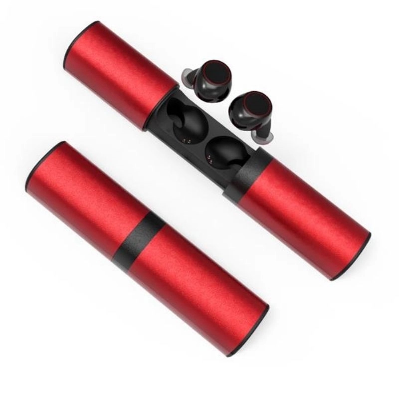 Bluetooth V5.0 Tws Earbuds 11