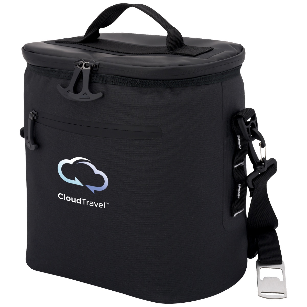 Urban Peak® Waterproof Cryo 12 Can Cooler 5