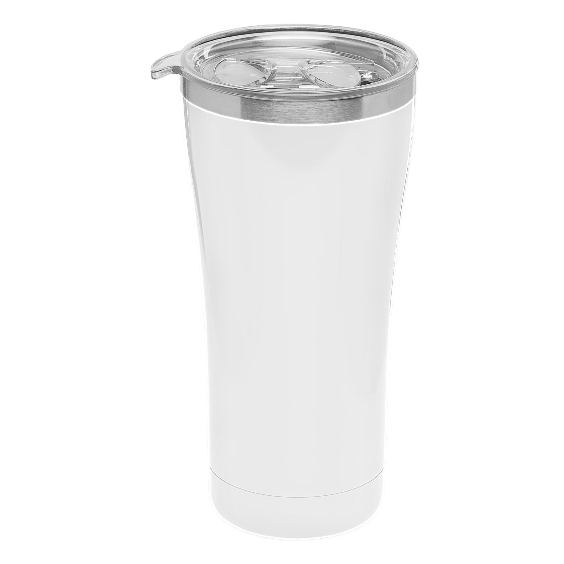 Voyage Stainless Steel Double-Wall Tumbler– 21 oz 74