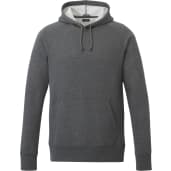 Unisex DAYTON Classic Fleece Hoody 71