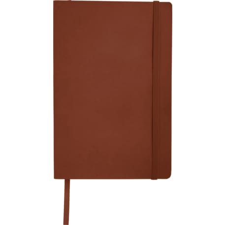 FSC® Mix Pedova™ Soft Bound Journal 198