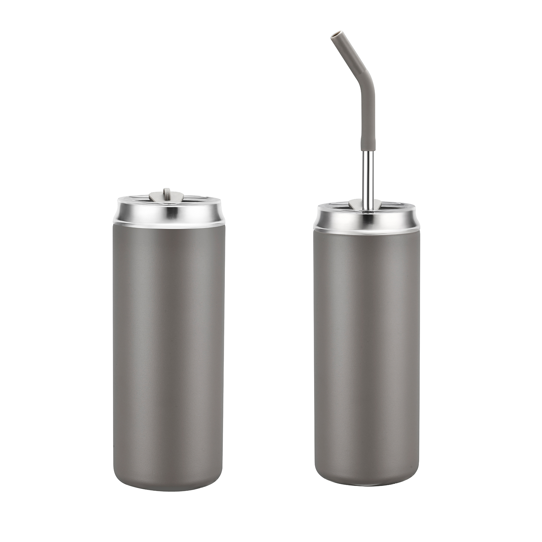 Operfy Vacuum Tumbler - 20 OZ. 4