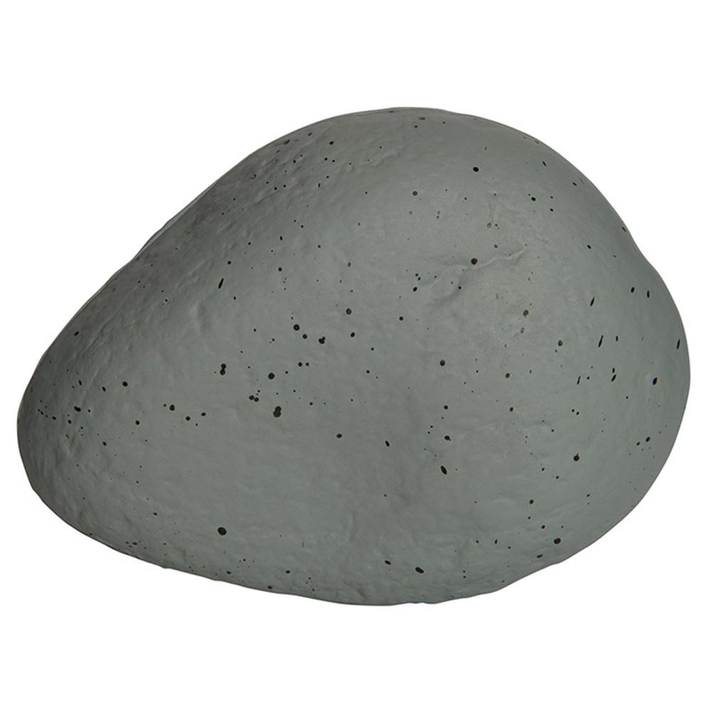 River Rock Stress Reliever 4