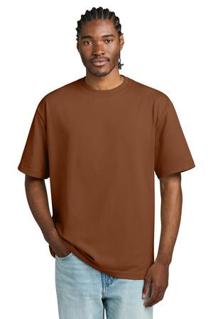 District Heavyweight Very Important Tee DT6065 88