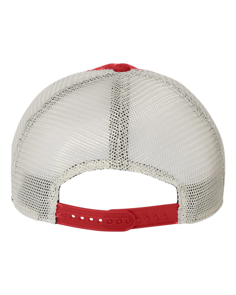 Trawler Cap - 4710 4