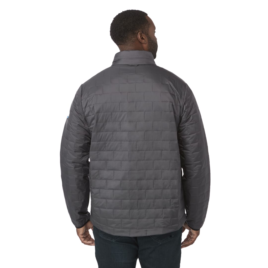 Men's TELLURIDE Packable Insulated Jacket 69