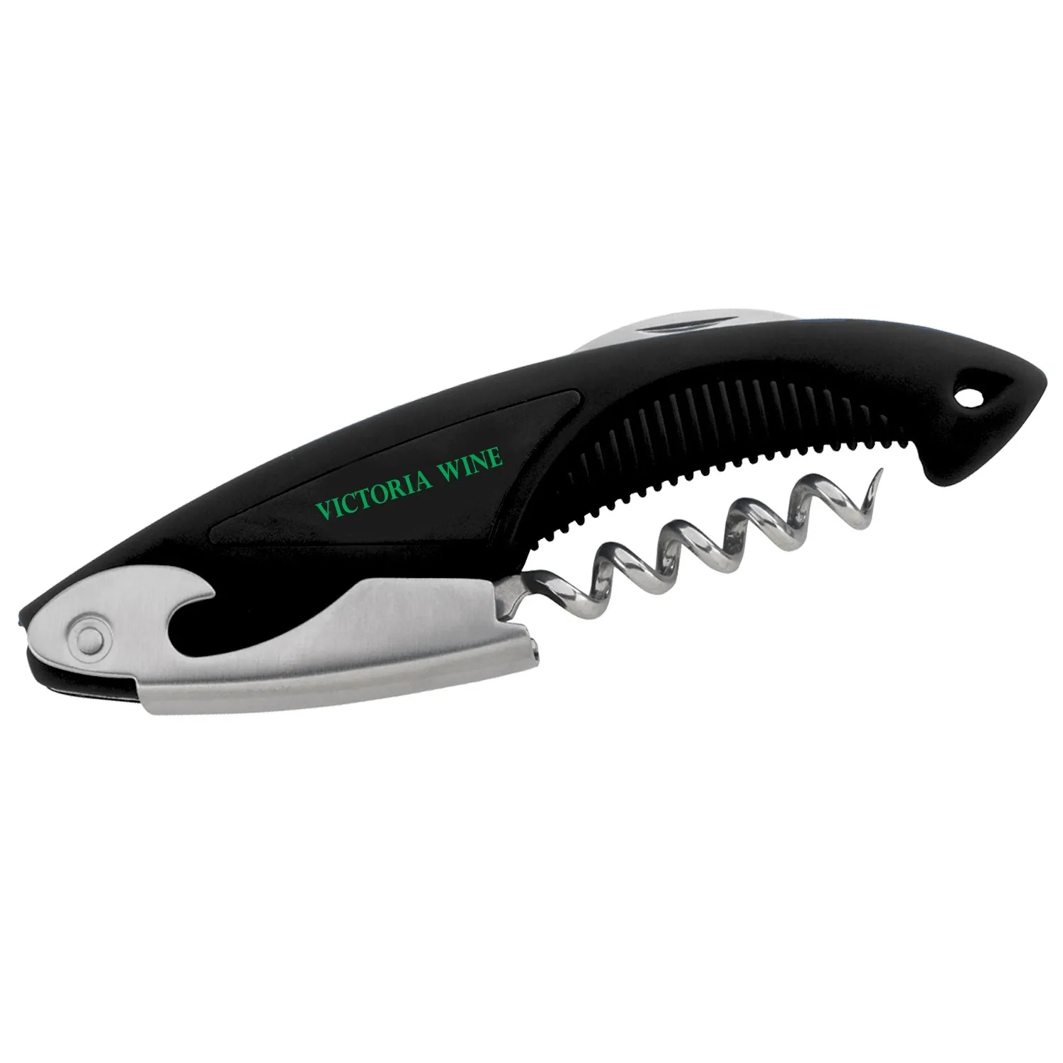 Wine Opener 3