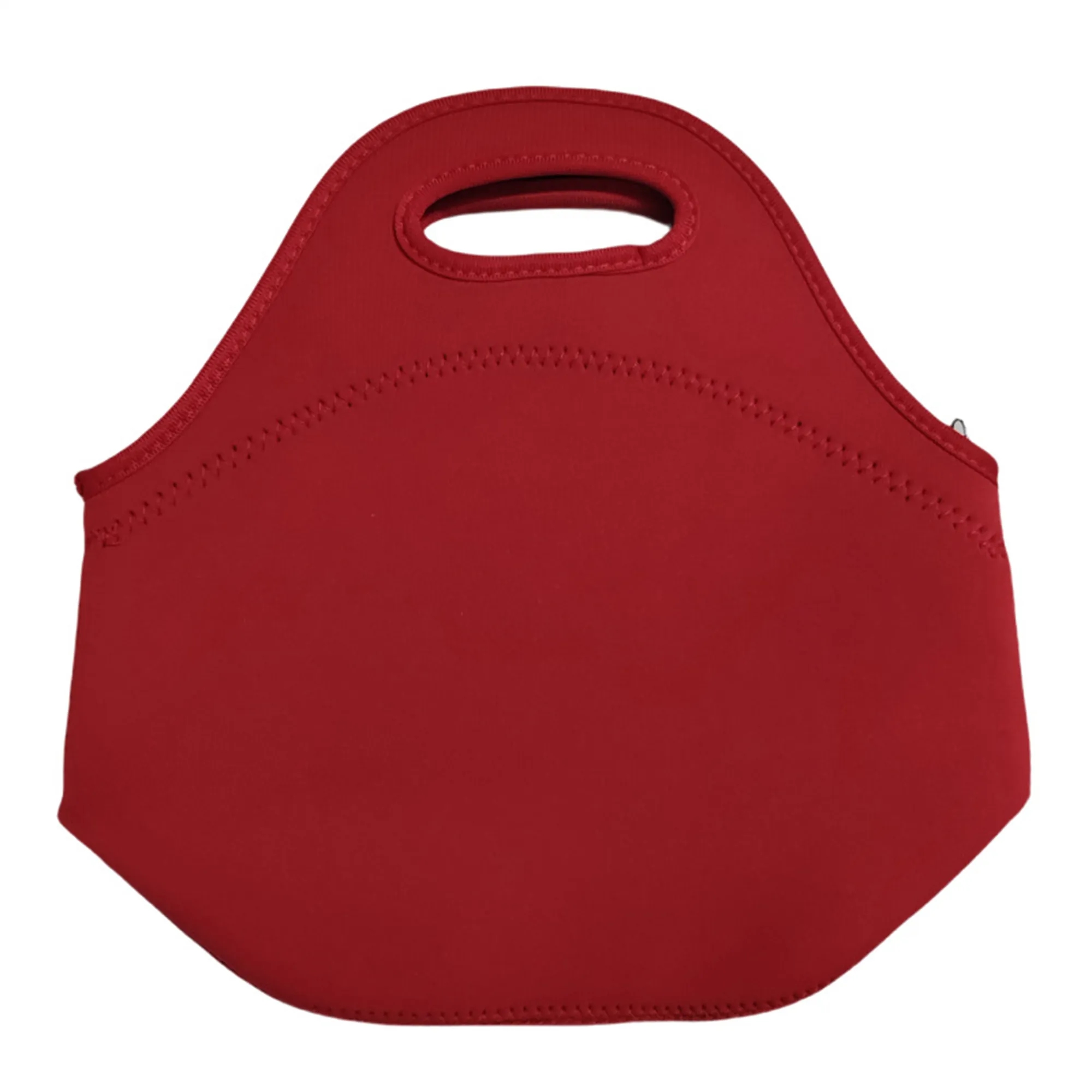 Neoprene Lunch Bag 13