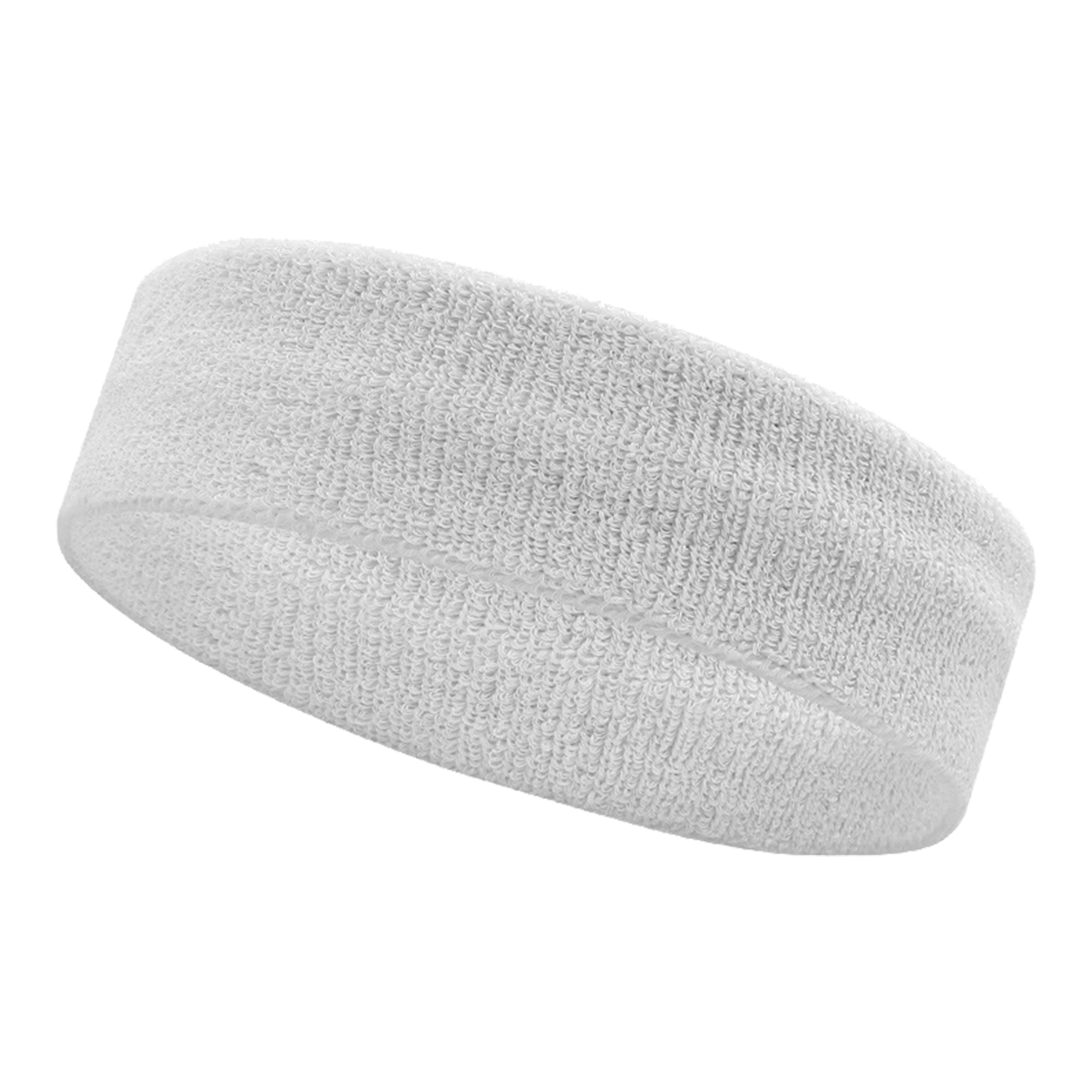 Headband Sweatband 8