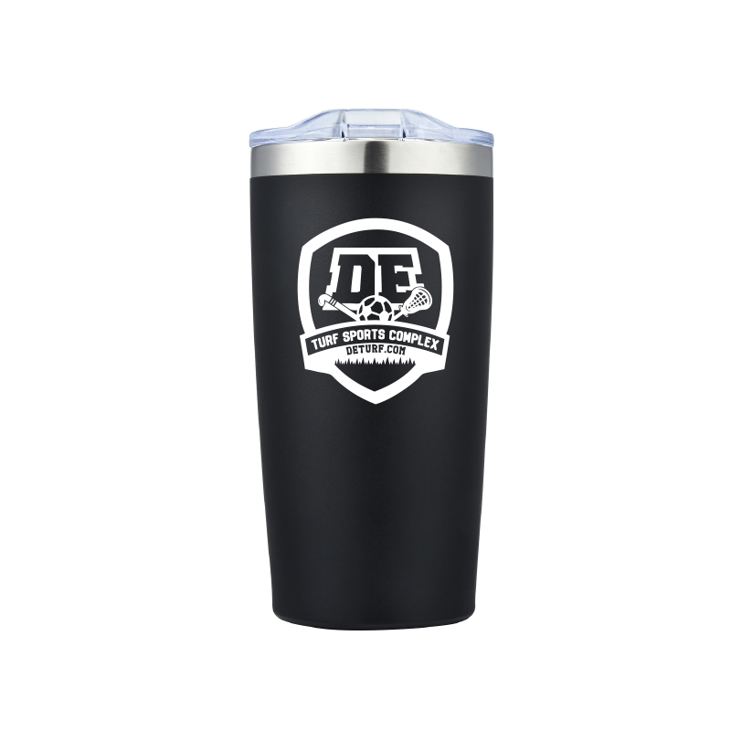 The Big Sipper Tumbler 14