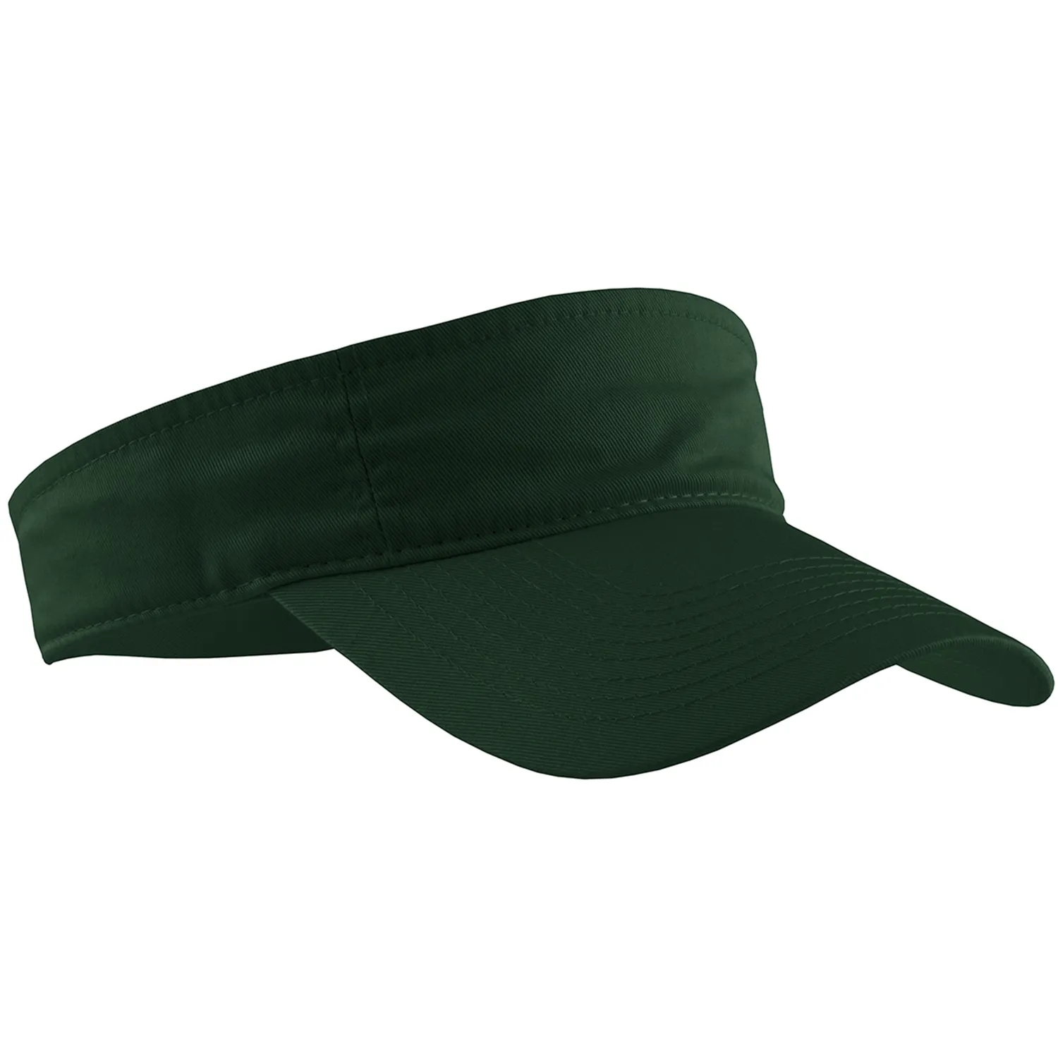 PORT & COMPANY FASHION VISOR 26