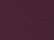 Women's Special Blend Hooded Sweatshirt Dress - PRM65DRS 20