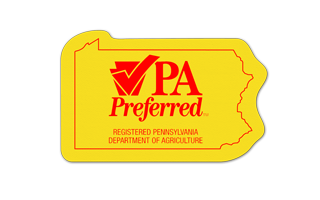 Pennsylvania Vinyl Jar Opener 66