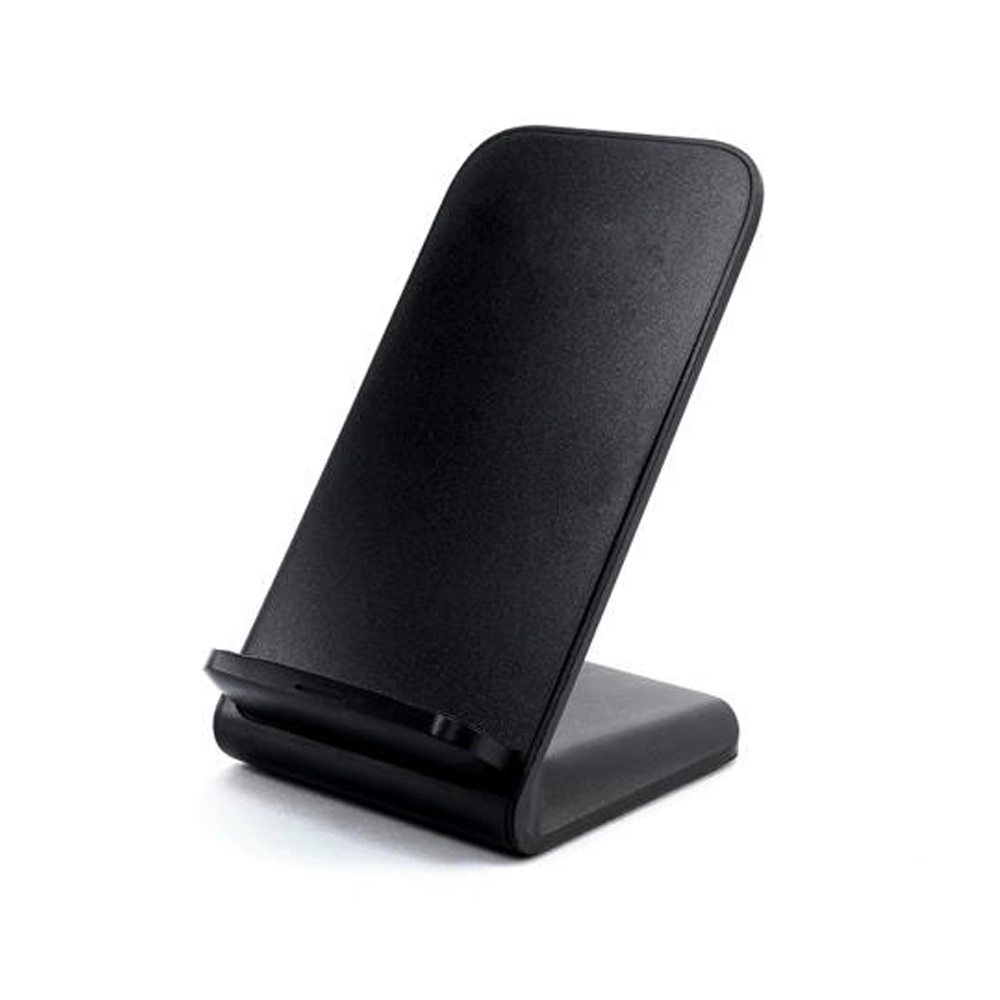 Quick Charge Stand 3