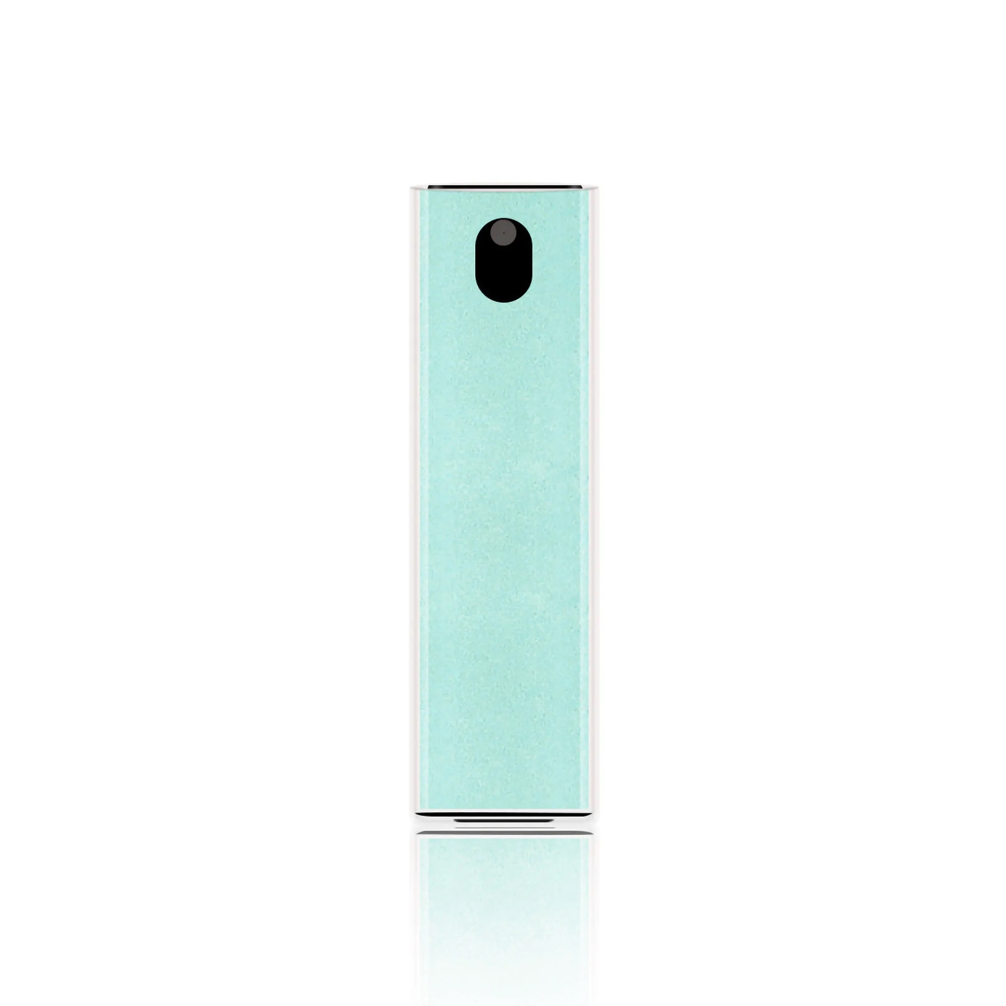 Phone Screen Or Eyeglass Cleaner Sanitizer Spray MOQ50 12