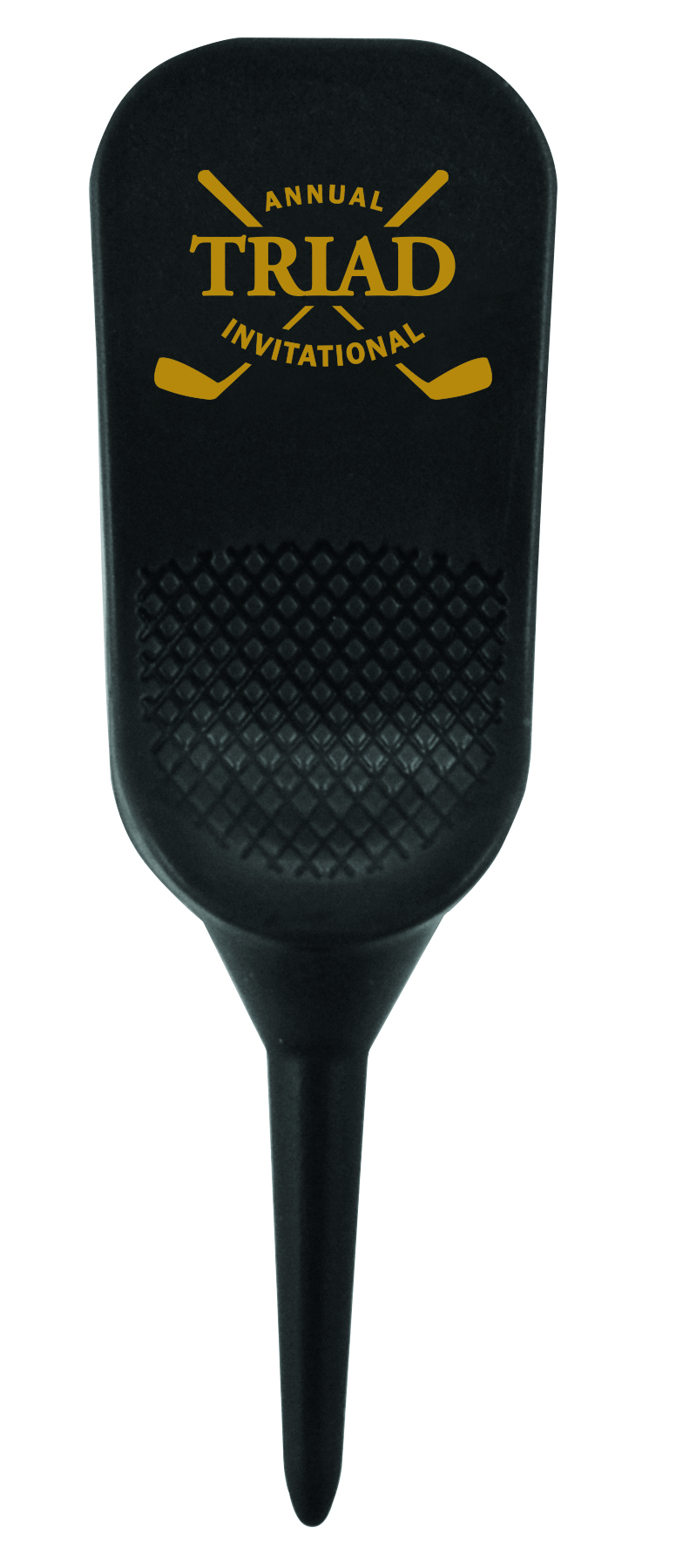 One Prong Divot Tool 14