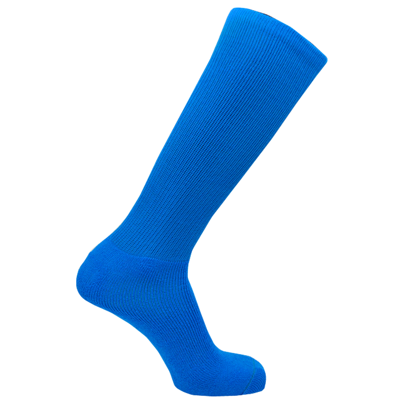 Allsport Tube Sox  46